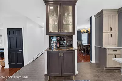  220 Pennbrook Road, Stroudsburg, PA 18360 - Photo 18
