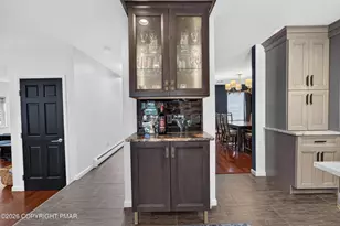 220 Pennbrook Rd, Stroudsburg, PA 18360 - Photo 18