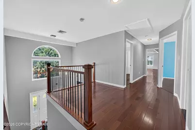  220 Pennbrook Road, Stroudsburg, PA 18360 - Photo 26
