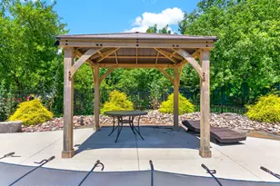 220 Pennbrook Rd, Stroudsburg, PA 18360 - Photo 66
