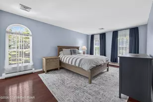 220 Pennbrook Rd, Stroudsburg, PA 18360 - Photo 28
