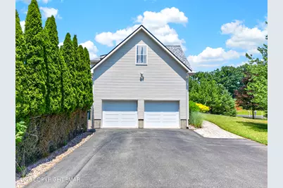  220 Pennbrook Road, Stroudsburg, PA 18360 - Photo 50