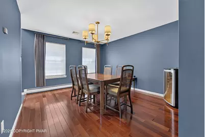  220 Pennbrook Road, Stroudsburg, PA 18360 - Photo 16