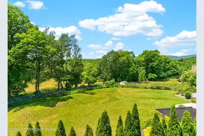  220 Pennbrook Road, Stroudsburg, PA 18360 - Photo 60