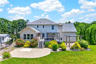 220 Pennbrook Rd, Stroudsburg, PA 18360 - Photo 6