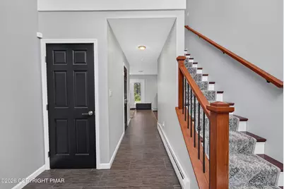  220 Pennbrook Road, Stroudsburg, PA 18360 - Photo 26