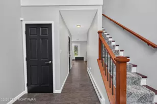 220 Pennbrook Rd, Stroudsburg, PA 18360 - Photo 26