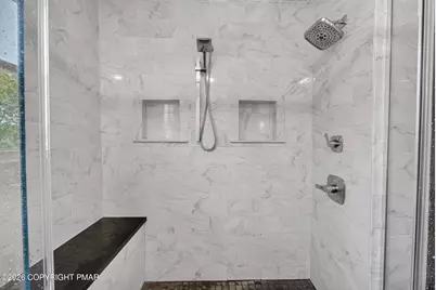  220 Pennbrook Road, Stroudsburg, PA 18360 - Photo 32