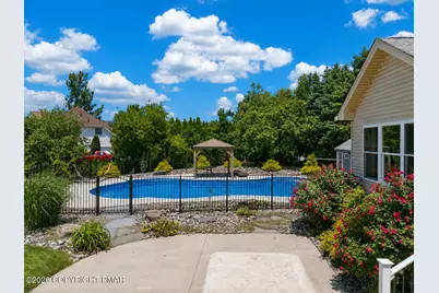  220 Pennbrook Road, Stroudsburg, PA 18360 - Photo 64