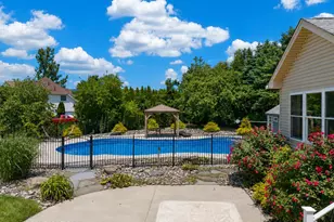 220 Pennbrook Rd, Stroudsburg, PA 18360 - Photo 64