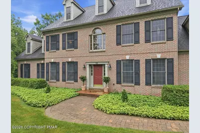  55 Church Road, Hellertown, PA 18055 - Photo 6