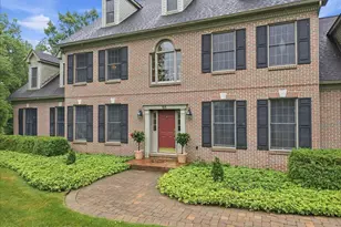 55 Church Rd, Hellertown, PA 18055 - Photo 6