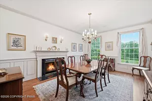 55 Church Rd, Hellertown, PA 18055 - Photo 28