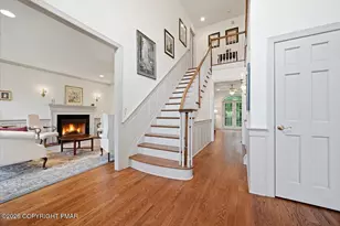 55 Church Rd, Hellertown, PA 18055 - Photo 8