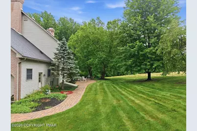  55 Church Road, Hellertown, PA 18055 - Photo 62