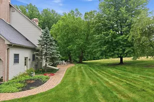 55 Church Rd, Hellertown, PA 18055 - Photo 62