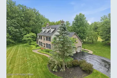  55 Church Road, Hellertown, PA 18055 - Photo 72