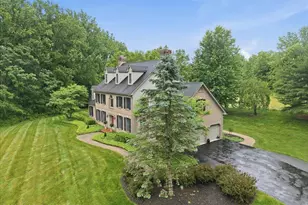 55 Church Rd, Hellertown, PA 18055 - Photo 72