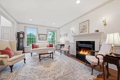  55 Church Road, Hellertown, PA 18055 - Photo 14