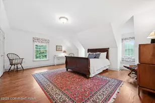 55 Church Rd, Hellertown, PA 18055 - Photo 40