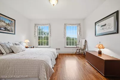  55 Church Road, Hellertown, PA 18055 - Photo 44