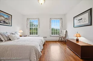55 Church Rd, Hellertown, PA 18055 - Photo 44