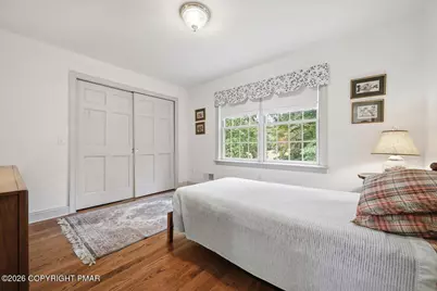  55 Church Road, Hellertown, PA 18055 - Photo 46