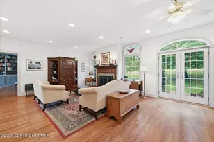 55 Church Rd, Hellertown, PA 18055 - Photo 16