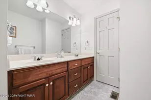 55 Church Rd, Hellertown, PA 18055 - Photo 82