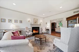 55 Church Rd, Hellertown, PA 18055 - Photo 12