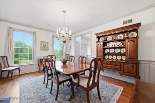 55 Church Rd, Hellertown, PA 18055 - Photo 30
