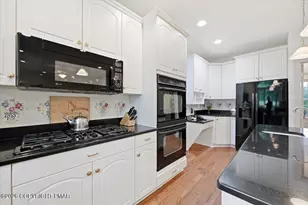 55 Church Rd, Hellertown, PA 18055 - Photo 26