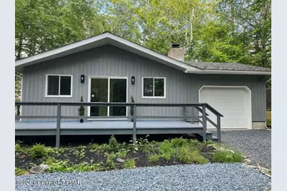  5040 Melrose Drive, Tobyhanna, PA 18466 - Photo 34