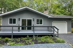 5040 Melrose Dr, Tobyhanna, PA 18466 - Photo 34