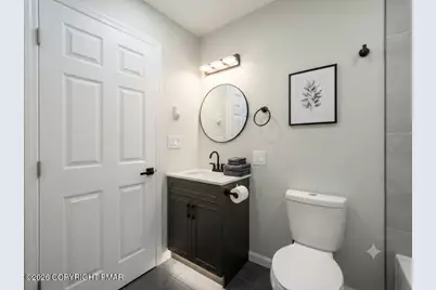  5040 Melrose Drive, Tobyhanna, PA 18466 - Photo 22
