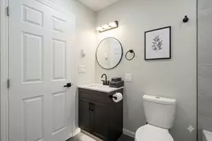 5040 Melrose Dr, Tobyhanna, PA 18466 - Photo 22