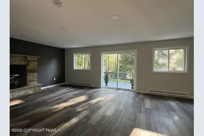  5040 Melrose Drive, Tobyhanna, PA 18466 - Photo 6