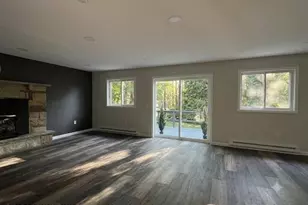 5040 Melrose Dr, Tobyhanna, PA 18466 - Photo 6