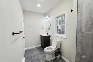 5040 Melrose Dr, Tobyhanna, PA 18466 - Photo 28