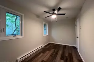 5040 Melrose Dr, Tobyhanna, PA 18466 - Photo 24
