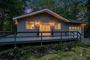 5040 Melrose Dr, Tobyhanna, PA 18466 - Photo 30