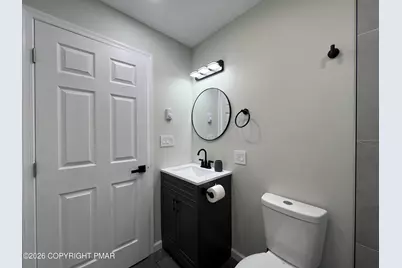  5040 Melrose Drive, Tobyhanna, PA 18466 - Photo 20