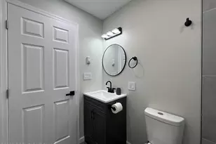 5040 Melrose Dr, Tobyhanna, PA 18466 - Photo 20