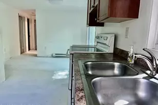 135 Oswayo Dr, Pocono Lake, PA 18347 - Photo 8