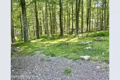  135 Oswayo Drive, Pocono Lake, PA 18347 - Photo 18