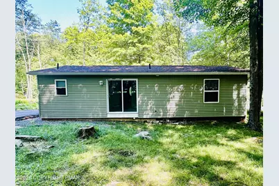  135 Oswayo Drive, Pocono Lake, PA 18347 - Photo 18