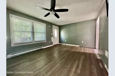  135 Oswayo Drive, Pocono Lake, PA 18347 - Photo 6