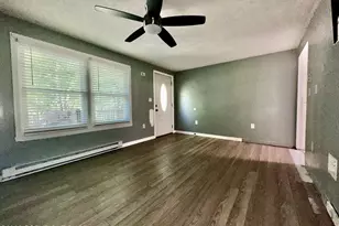 135 Oswayo Dr, Pocono Lake, PA 18347 - Photo 6