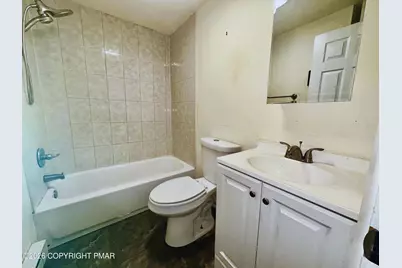 135 Oswayo Drive, Pocono Lake, PA 18347 - Photo 16