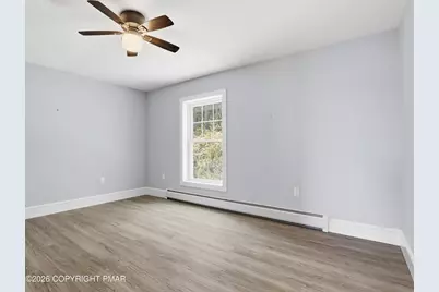  300 Gumbletown Road, Paupack, PA 18451 - Photo 12